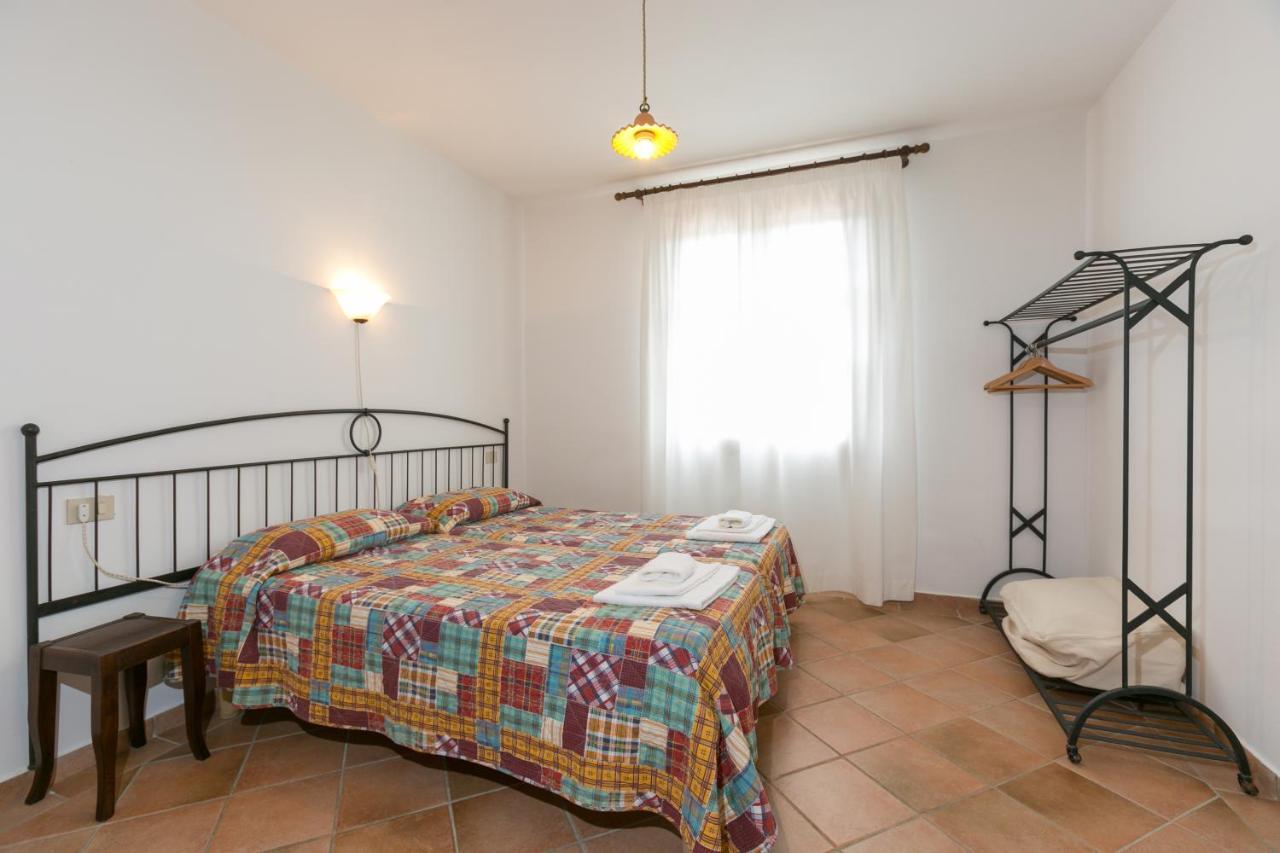 Relais La Pieve Vecchia Hotel ริปาร์เบลลา ภายนอก รูปภาพ